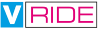 V-Ride Logo